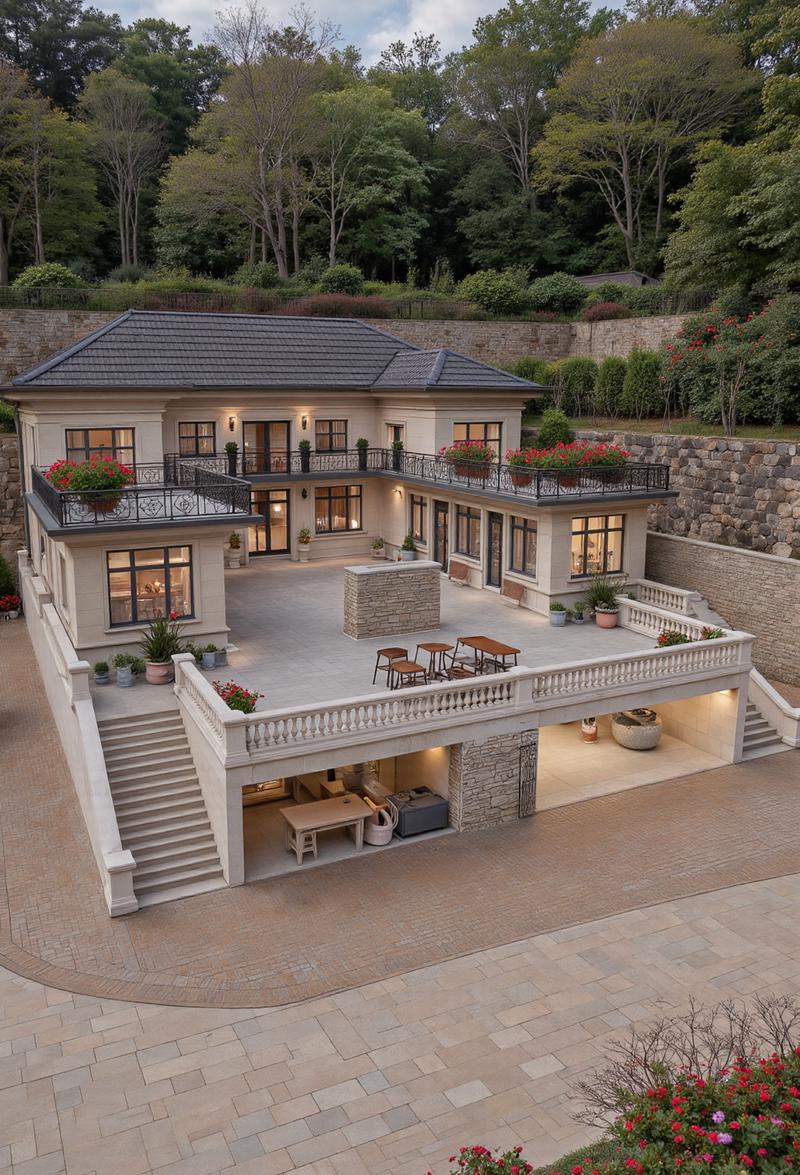 苗木批发价格解析：抓住商机的必备攻略